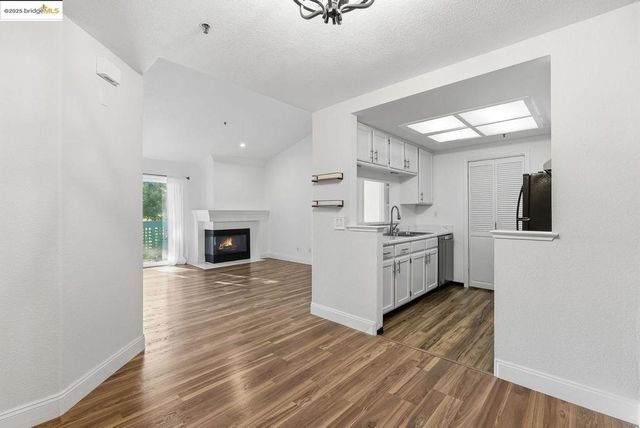 316 Dursey DR, Pinole, CA 94564