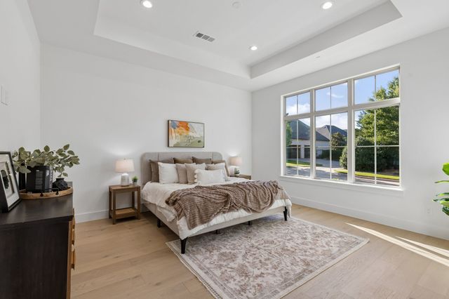 501 Monte Carlo Drive, Southlake, TX 76092