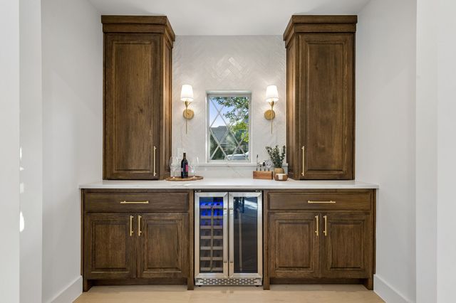 501 Monte Carlo Drive, Southlake, TX 76092