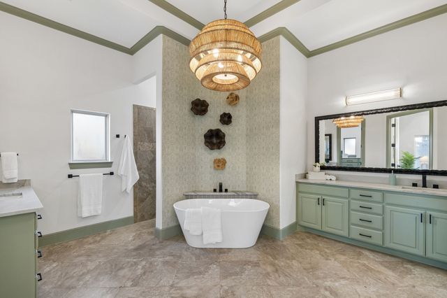 501 Monte Carlo Drive, Southlake, TX 76092