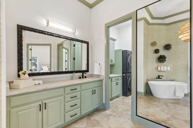 501 Monte Carlo Drive, Southlake, TX 76092