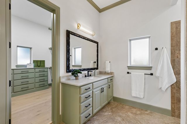 501 Monte Carlo Drive, Southlake, TX 76092