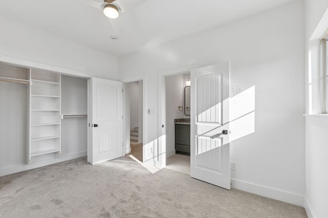 501 Monte Carlo Drive, Southlake, TX 76092