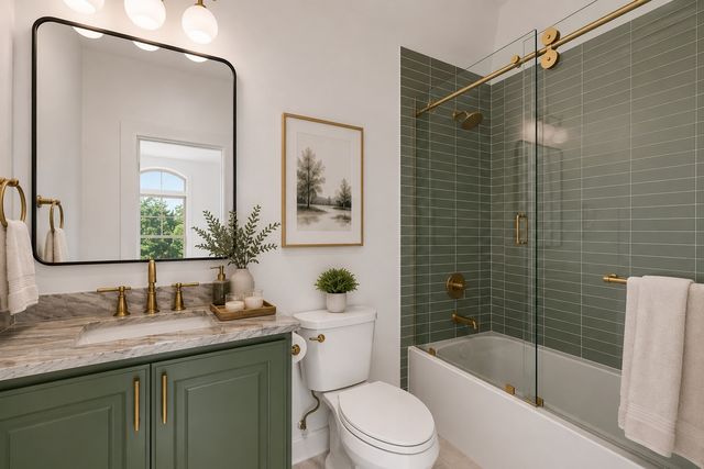 501 Monte Carlo Drive, Southlake, TX 76092