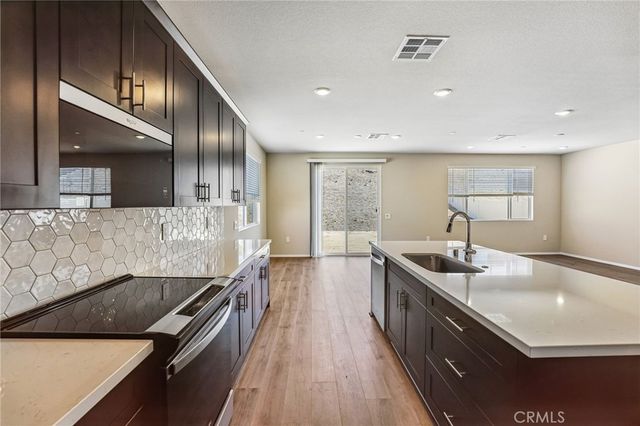 11412 Faldo Street, Beaumont, CA 92223