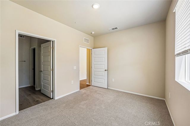 11412 Faldo Street, Beaumont, CA 92223