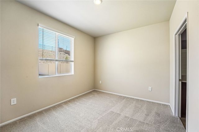 11412 Faldo Street, Beaumont, CA 92223