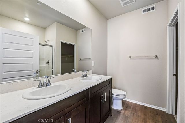 11412 Faldo Street, Beaumont, CA 92223