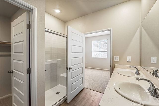 11412 Faldo Street, Beaumont, CA 92223