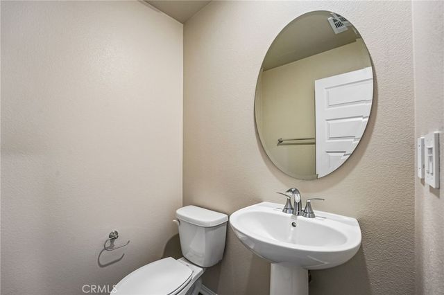 11412 Faldo Street, Beaumont, CA 92223