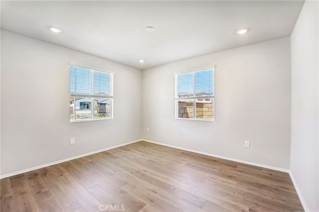 11412 Faldo Street, Beaumont, CA 92223