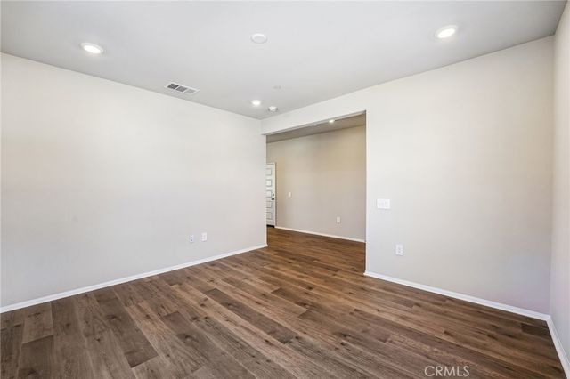 11412 Faldo Street, Beaumont, CA 92223
