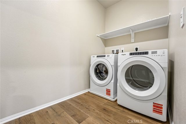 11412 Faldo Street, Beaumont, CA 92223