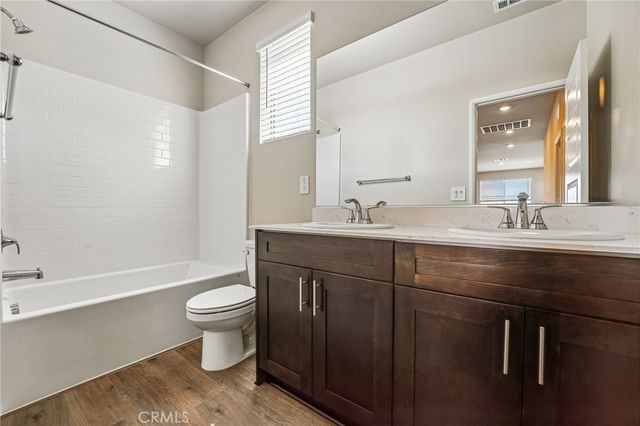 11412 Faldo Street, Beaumont, CA 92223