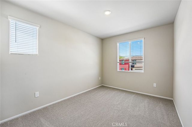 11412 Faldo Street, Beaumont, CA 92223
