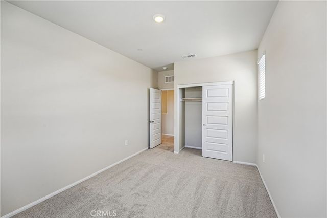 11412 Faldo Street, Beaumont, CA 92223