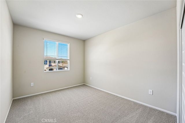 11412 Faldo Street, Beaumont, CA 92223