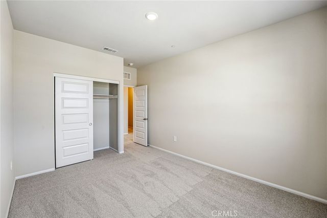 11412 Faldo Street, Beaumont, CA 92223