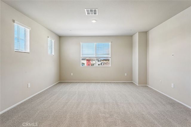 11412 Faldo Street, Beaumont, CA 92223