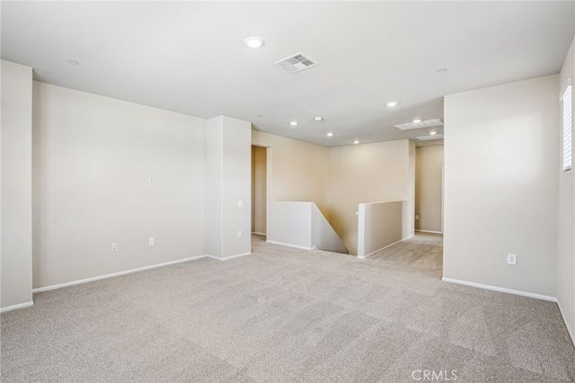 11412 Faldo Street, Beaumont, CA 92223