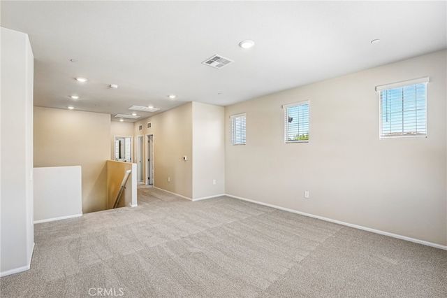 11412 Faldo Street, Beaumont, CA 92223