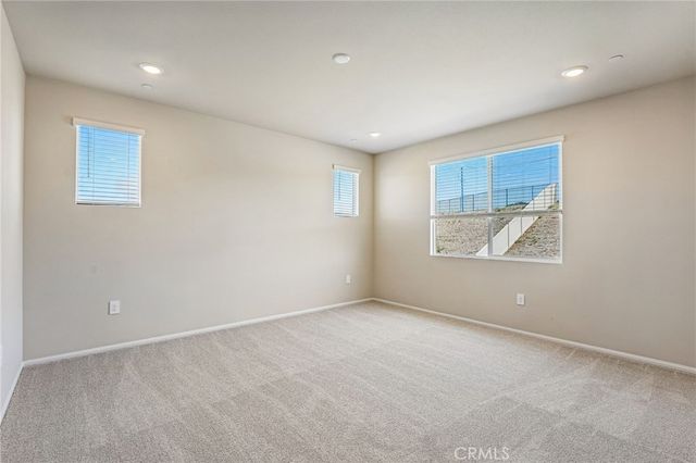 11412 Faldo Street, Beaumont, CA 92223