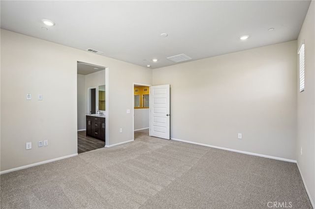 11412 Faldo Street, Beaumont, CA 92223