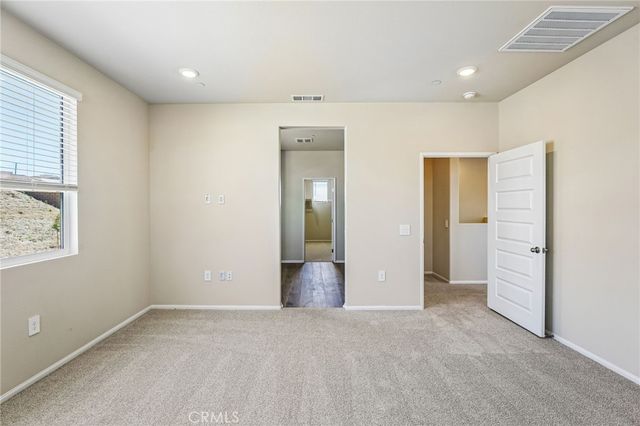 11412 Faldo Street, Beaumont, CA 92223