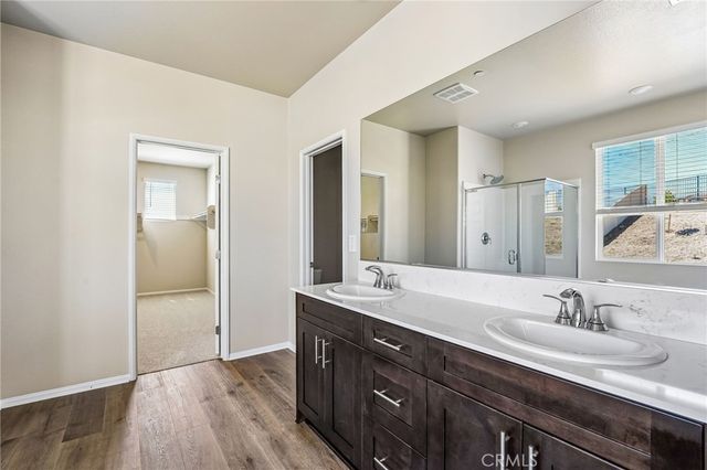 11412 Faldo Street, Beaumont, CA 92223