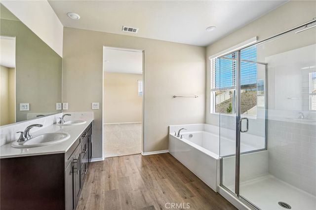 11412 Faldo Street, Beaumont, CA 92223