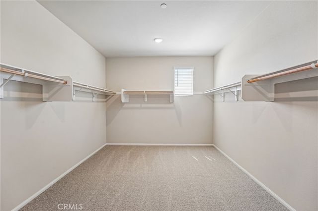 11412 Faldo Street, Beaumont, CA 92223