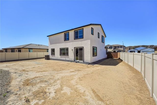 11412 Faldo Street, Beaumont, CA 92223
