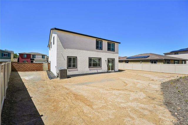 11412 Faldo Street, Beaumont, CA 92223