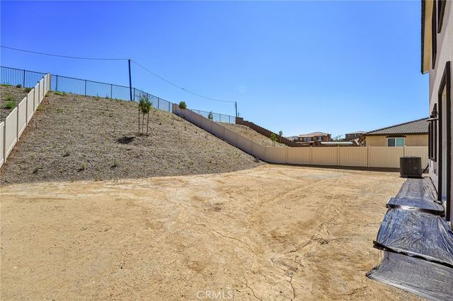 11412 Faldo Street, Beaumont, CA 92223