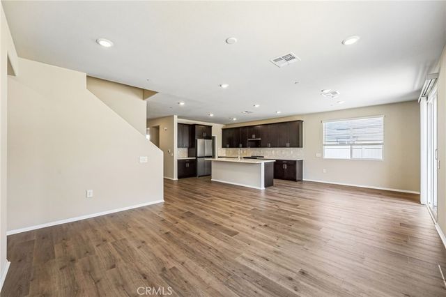 11412 Faldo Street, Beaumont, CA 92223