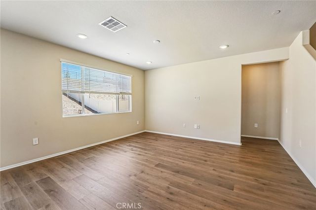 11412 Faldo Street, Beaumont, CA 92223