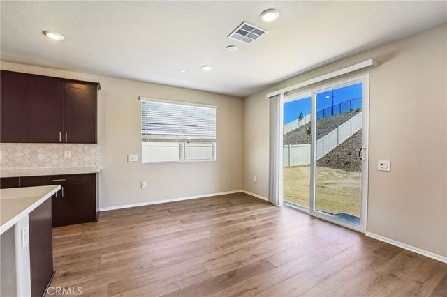 11412 Faldo Street, Beaumont, CA 92223