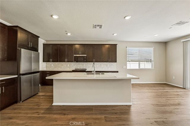 11412 Faldo Street, Beaumont, CA 92223