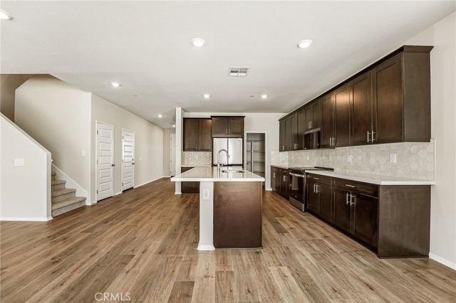 11412 Faldo Street, Beaumont, CA 92223
