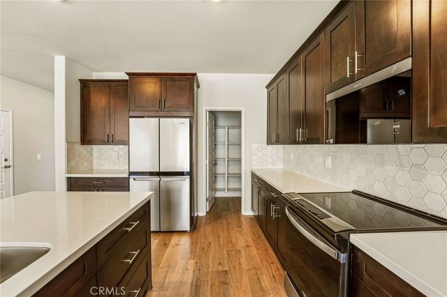 11412 Faldo Street, Beaumont, CA 92223