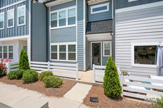 1276 Brawley School Road B, Mooresville, NC 28117