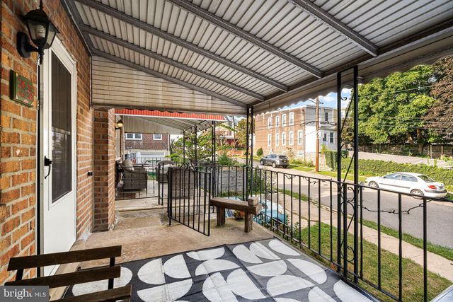 3936 MITCHELL ST, Philadelphia, PA 19128
