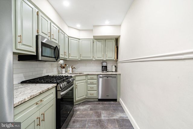 3936 MITCHELL ST, Philadelphia, PA 19128