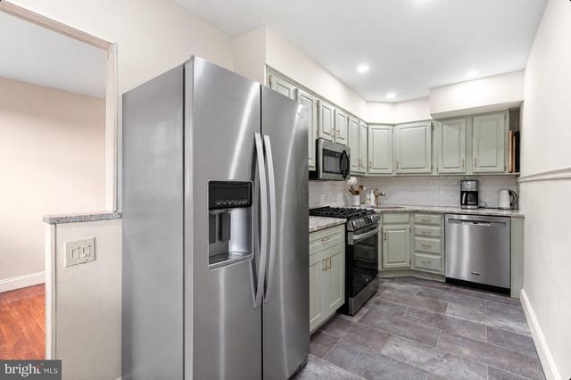 3936 MITCHELL ST, Philadelphia, PA 19128
