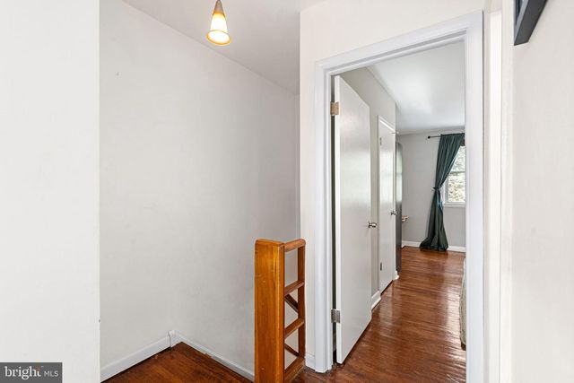 3936 MITCHELL ST, Philadelphia, PA 19128
