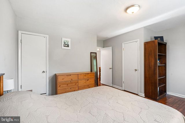 3936 MITCHELL ST, Philadelphia, PA 19128