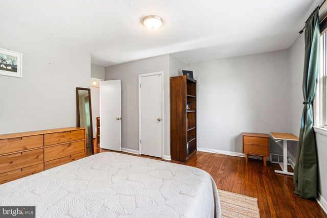 3936 MITCHELL ST, Philadelphia, PA 19128