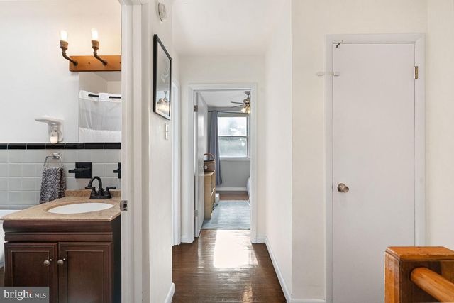 3936 MITCHELL ST, Philadelphia, PA 19128