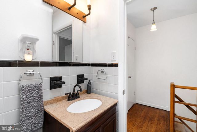 3936 MITCHELL ST, Philadelphia, PA 19128