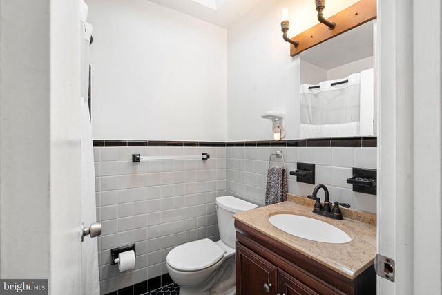 3936 MITCHELL ST, Philadelphia, PA 19128